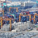 첨단기업1로-13 이미지