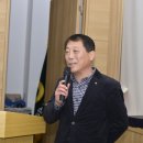 금강농협 이미지