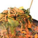 칠성한우촌
