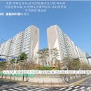 월곶풍림2차아파트(월곶2차풍림아이원) 이미지