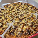 피자스톰 홍성점 이미지