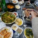 숯불구이먹보