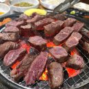 실비식당 이미지