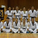 명신고등학교 이미지