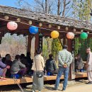 대본2리 이미지