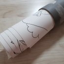 수민상사 이미지