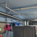 한길세탁 이미지