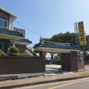 토속돼지국밥 이미지