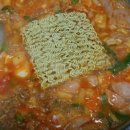 무한부대찌개 이미지