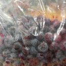 진산슈퍼 이미지