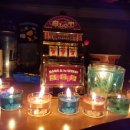 금화민박 이미지