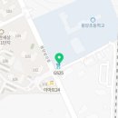 뮤엠영어힘쎈수학
