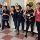 그루터기배움터 이미지