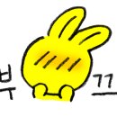 워시프레쉬 셀프빨래방