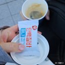 농부보따리 | [프랑스/파리] 오르세&amp;오랑주리 미술관에서 눈물광광★ 3인 투어 정보/가격 후기