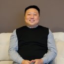 보테가비노스 이미지