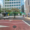 금융사기 미리 알고 대비하자 | 부산신용보증재단 청년신용회복지원 1:1 맞춤형 전문 재무 상담 후기