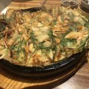 살구여성회 | 사진 와방방 많음