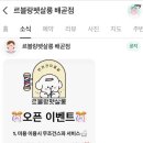 가정 펫 살롱 네이버블로그