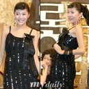 고다미 카카오 검색결과