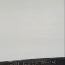 아이유 안경 이미지