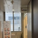 김포한강 4로 | [김포/구래] 여름철 고민인 발각질 관리 후기 <레푸스 김포 한강신도시점>