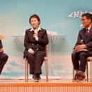 에덴의원 이미지