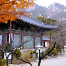 관룡사 - 1820 | 관룡사
