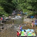 한재골(입구) 이미지