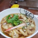 사나래 장애인보호작업장 이미지