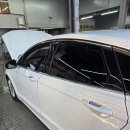 타이어앤휠얼라먼트 | 음성 자동차정비 고민될 때 찾게 되는 충북혁신도시 티스테이션 후기🚗