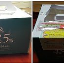미앤미케익전문점 네이버블로그