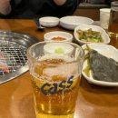 한가득정육식당 이미지