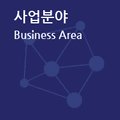 (주)이티엠센터 - 2382 | (주)이티엠센터