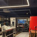 오렌지식당 이미지