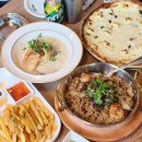 뜨삽 시지점 이미지