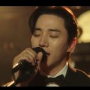 경신종합상사 텐아시아
