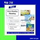 양덕예쓰해법영어 이미지