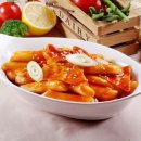 라이또PC방 이미지