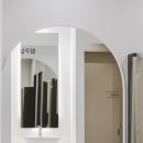 한뜸한의원 이미지