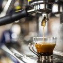 명륜커피 이미지