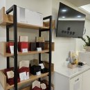 명문한의원 이미지