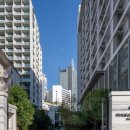 메종호텔(maison hotel) 이미지