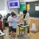 대구성당초등학교 이미지