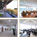 오션뷰컨트리클럽 이미지