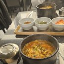 오발탄 대치점 이미지