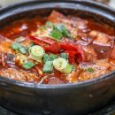 영광식당 이미지