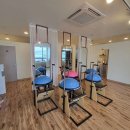 수원-0355 이미지