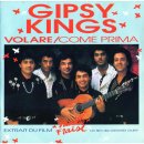 Volare - Gipsy Kings - 이미지