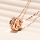 (주)한일글로벌 | (주)한일주얼리, ‘2025대한민국소비자브랜드대상’ 수상